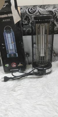 الكترونيات • أجهزة منزلية • سعر خاص