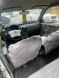 سايبا • ٢٠١١ • البصره حي جامعه