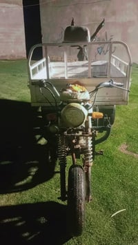 ستوته • ٢٠١٥ • شاصي نضيف