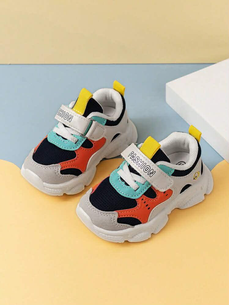 احذيه أطفال


**إذا كنت صاحب هذا الإعلان وتريد حذفه لأي سبب، رجاءا أرسل رسالة إلى الدعم الفني**