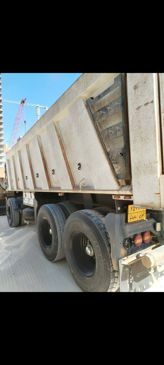 اسلام عليكم مقطوره البيع
تفصال نجف ابو امير  مكان كربلاء اتصال عل الرقم 
***********
