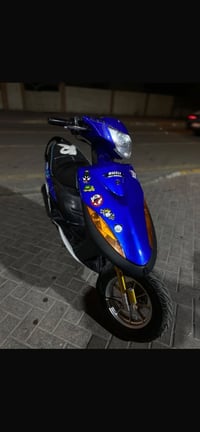 كفرات للبيع فقط مال دراجه رمبه بلادي الكفر بي ختومات الكفرات مابيه اي ...
