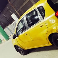 ورحمه الله افيو موديل 2009 للبيع ومراوس مكينه وگير بيكاتشو اوتوماتيك ب...