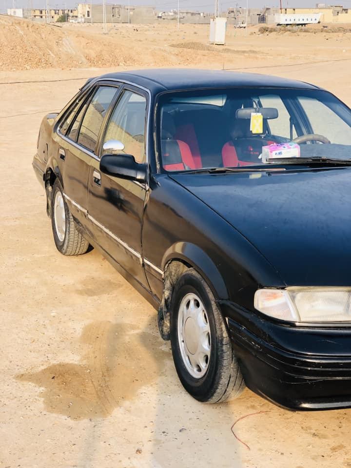 للبيع 
دايو برنس موديل 95 محرك گير فول كهربئيات كله شغاله مصبوغه صبغ عام جماليه مابيهه اي ضربه رقم انبار سنويه عضم عاج لسنه 28 محرك 1800 گيرعادي شرط تحويل ثاني يوم  #السعر 29
رقم 📞 ***********        مكاني عامريه الفلوجه 
ليس متواجد على الفيس
