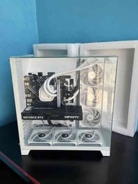 تجميعة  و شاشة للبيع  واتساب. 07722528935 كراتين موجودة استخدام شهرين ...