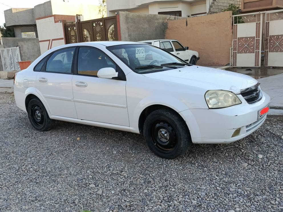 اوبترا 2012  خليجي
رقم سليمانية سنوية بسمي جديد لحد2030
محرك كير شرط  كير عادي التبريد 
مواصفات خليجي
سيارة بيها قطعتين امبدل  بونيد وجاملغ 
سيارة جاهز  
السعر77ورقة وبيها مجال
مكان دوز خورماتو

***********
*********** طوز, صلاح الدين
