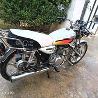 دراجة سيفان موديل 21 اوراق كامله كهربايات شغاله سلف هندر شغال الاتصال ...