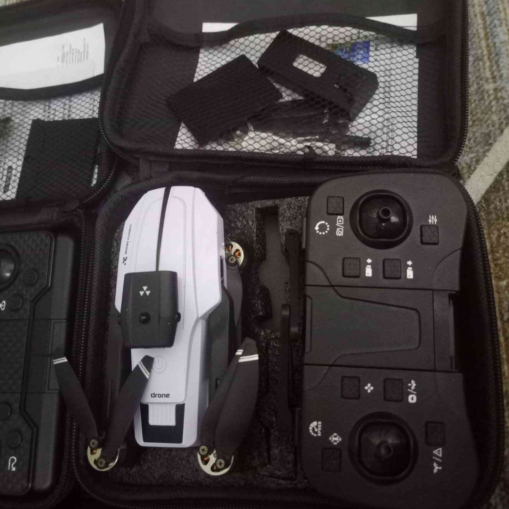 للبيع اختار وادخل خاص اخر قطع
كل قطعة ألها سعرها


**إذا كنت صاحب هذا الإعلان وتريد حذفه لأي سبب، رجاءا أرسل رسالة إلى الدعم الفني**