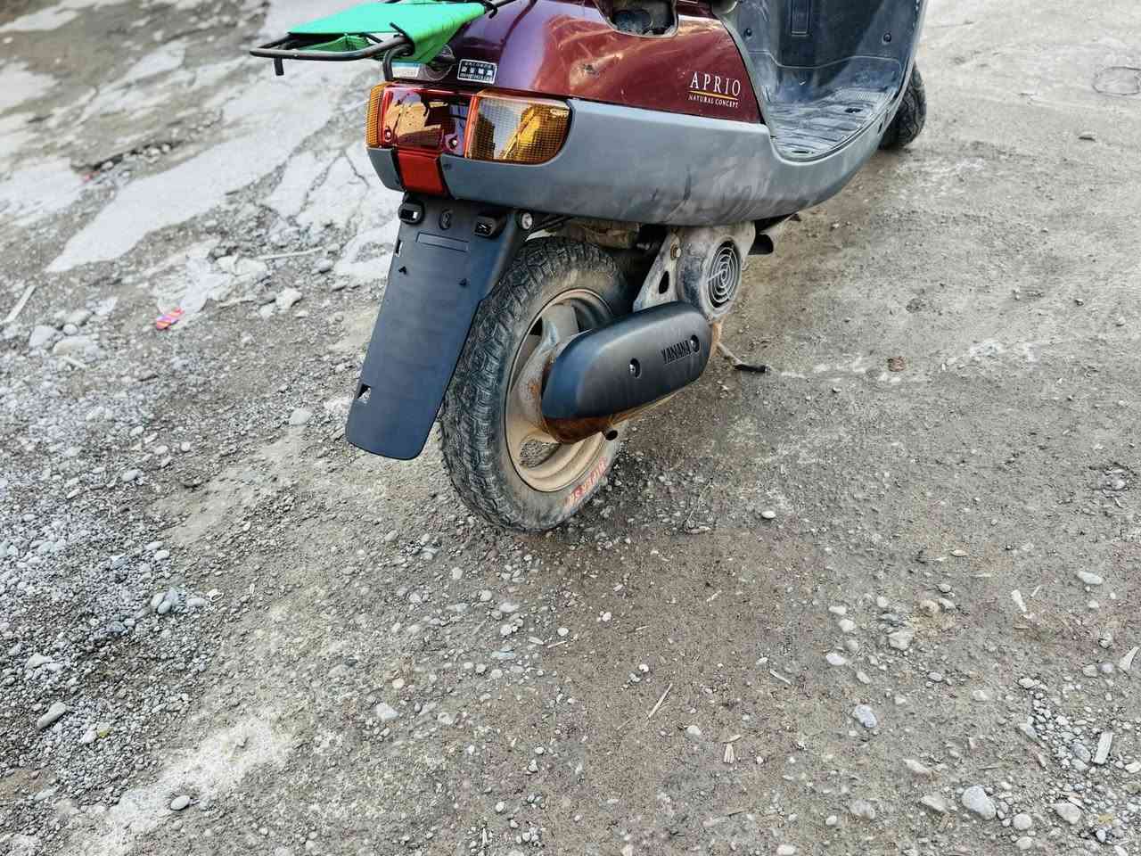 ماطور بوتين عادي
السعر ٢٨٠ وبي مجال
***********
***********
