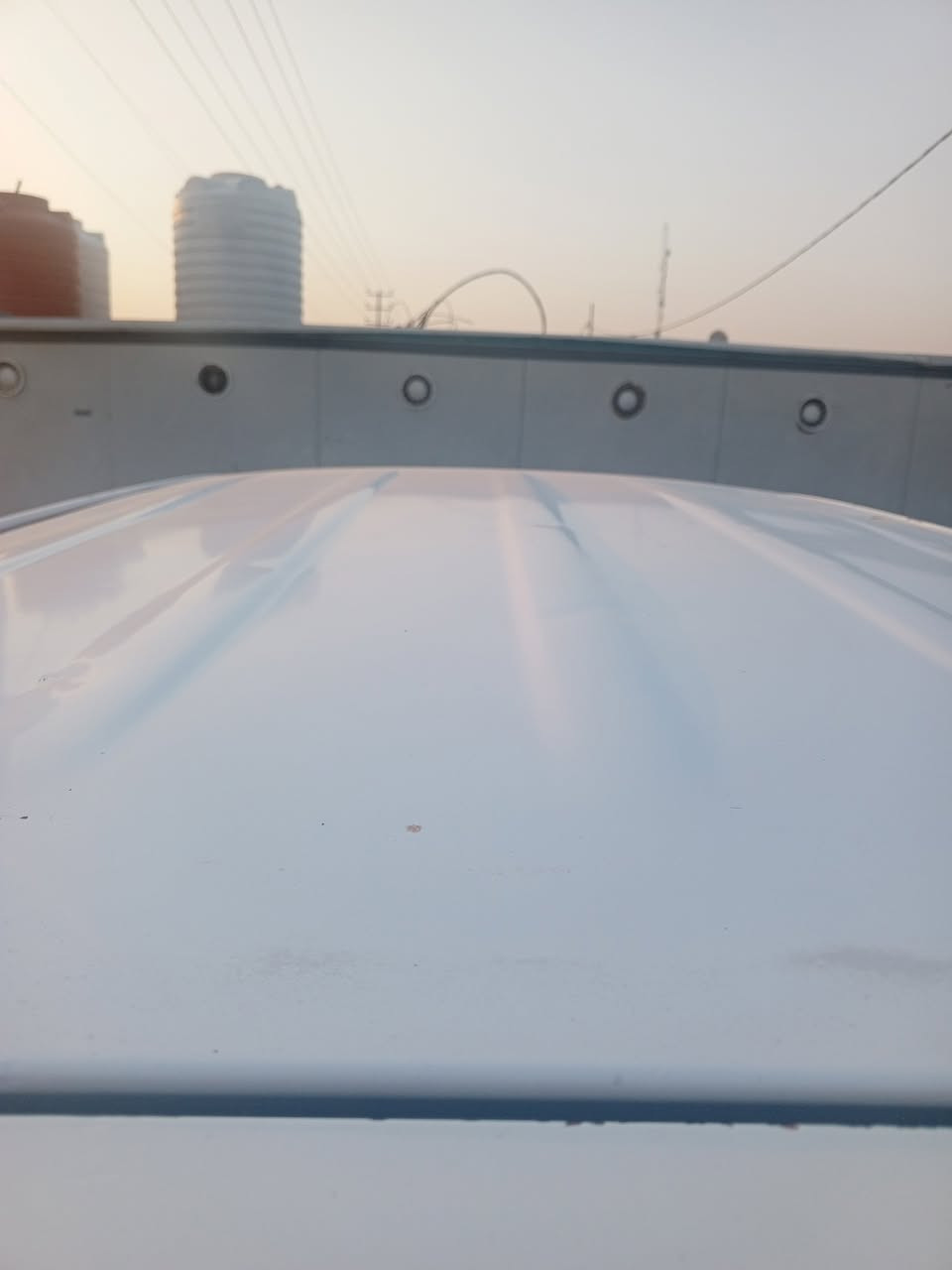 سلام عليكم انوفاه البيع موديل ٩ ياباني تكسي لخليج سبع راكب مكانه وكير وكسن تبريد كله جاهز مال رأس ثورة رقم بابل نكليزي بسمي سعر  ٩٨ وبيه مجال ستفسار ***********  مكانه دوانيه
