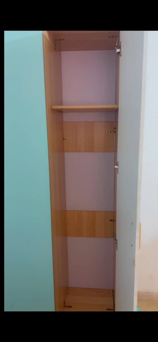للبيع ب ١٠٠


**إذا كنت صاحب هذا الإعلان وتريد حذفه لأي سبب، رجاءا أرسل رسالة إلى الدعم الفني**