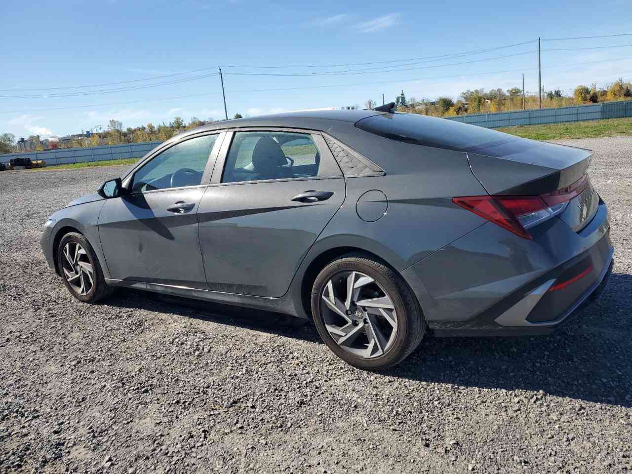 النترا 2024 لمتد
فول فتحه بصمه جلد
واصل ميناء 112
ترهم حره ترهم شهداء
متوفر كتاب شهداء ذي قار 
***********
