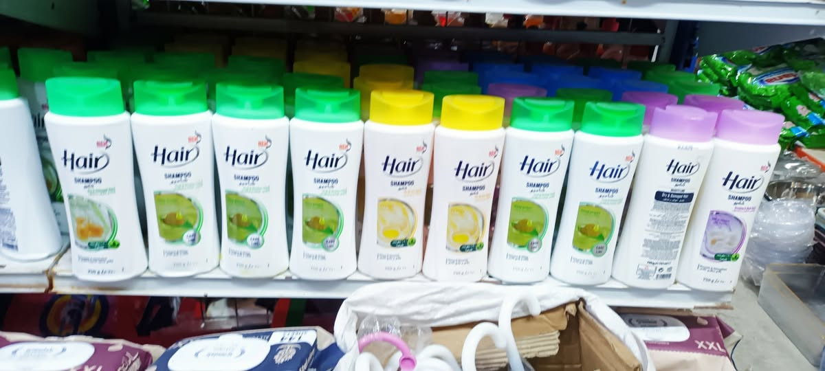 مجموعة شامبو هير ٣قطع ب5000


**إذا كنت صاحب هذا الإعلان وتريد حذفه لأي سبب، رجاءا أرسل رسالة إلى الدعم الفني**