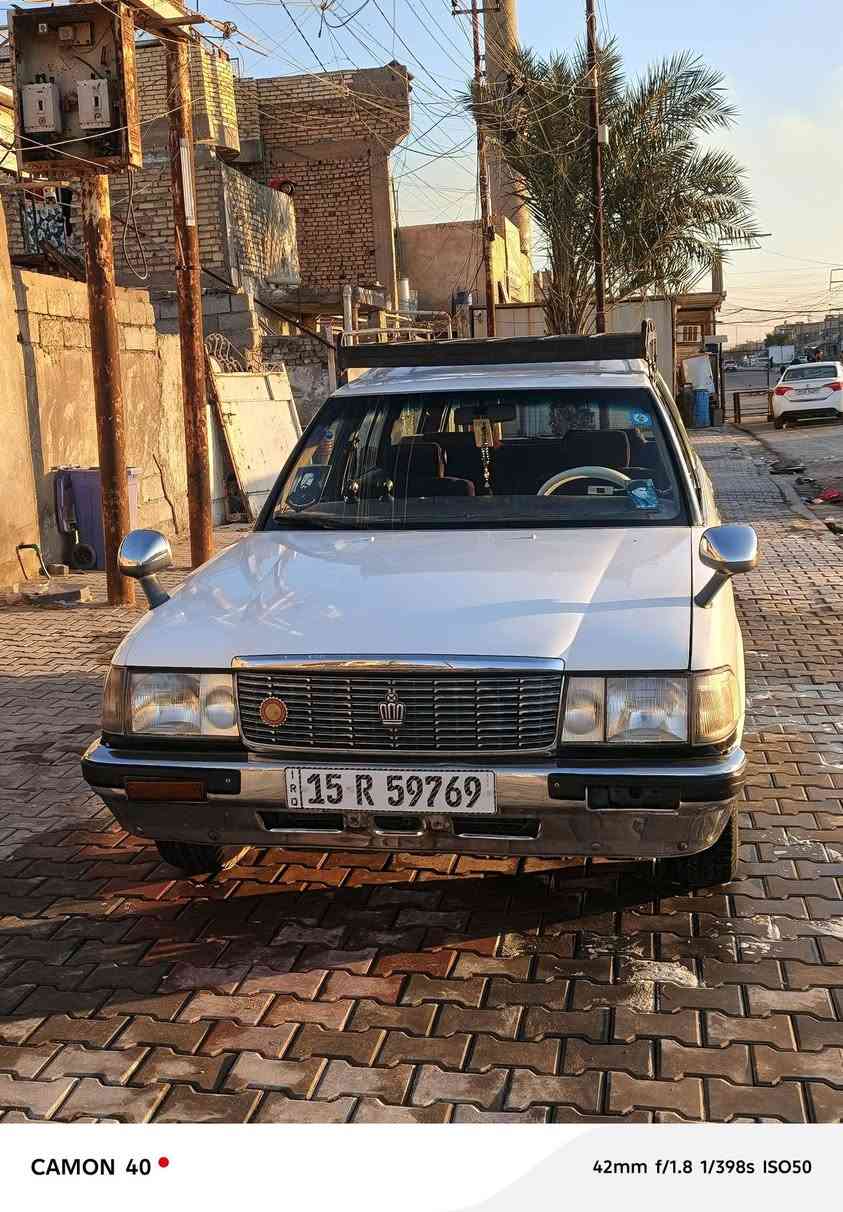 سوبر سيدان يسرة بلاد مصبوغه جماليمه
تخم تأثير مكينه فيفيتي سيارة جاهزة كامله كبل الشارع 

السعر ٥٧
*********** ابسمي السيارة
