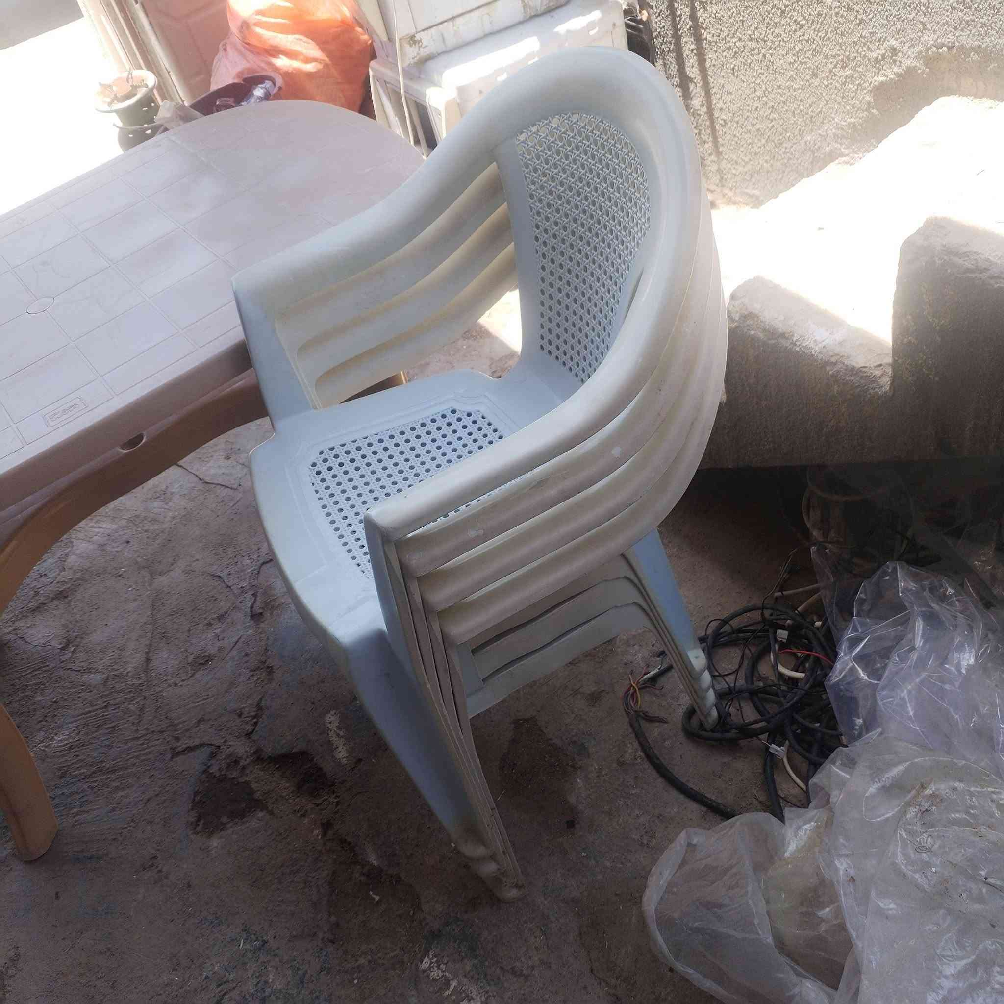 سلام عليكم ميز طعام ٤ كراسي بلاستك للبيع ٥٠ الف


**إذا كنت صاحب هذا الإعلان وتريد حذفه لأي سبب، رجاءا أرسل رسالة إلى الدعم الفني**