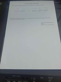 برذر T310 • طابعة ٣×١ • حبر سائل