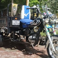 ستوته • مديل ٢٠٢١ • نجف ام عباسيات