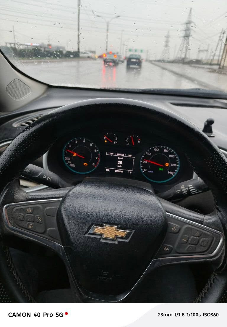 ماليبو 2017 رقم اربيل مسطرة صبغ 4 قطع مكينة وگير شرط سيارة جاهزة من كلشي..... سعر 92


**إذا كنت صاحب هذا الإعلان وتريد حذفه لأي سبب، رجاءا أرسل رسالة إلى الدعم الفني**