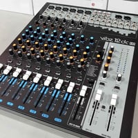 LD System • VIBZ 12 • نضافة ١٠٠٪