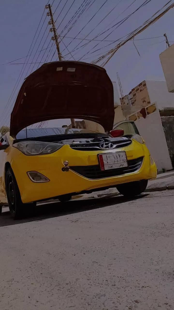 سلام عليكم 
النترا مضلع موديل 2013 وارد امريكي كير مكينه كفاله عامه ضررها خشم البنيد إصبعين العنوان ديالى بلدروز 
***********
