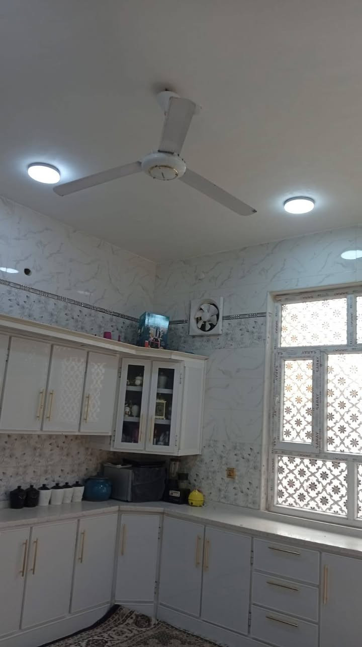 بيع مستعجل ***********
