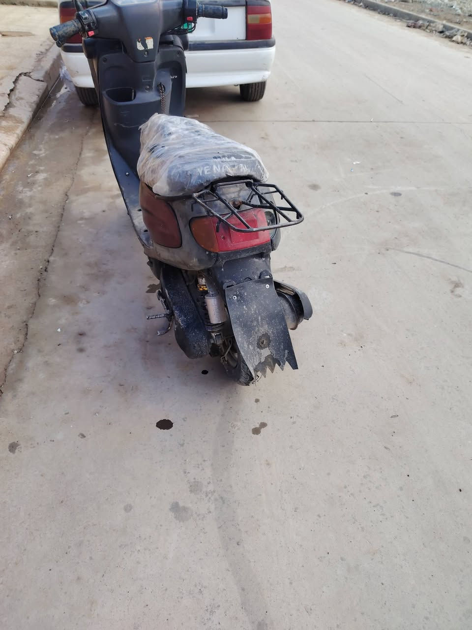 السلام عليكم ماطور نفخ للبيع محرك شرط شاصي شر سلف كهربائيات كله شغال سلف شغال بس  سلف شغال بس عايز وفاتري مكاني موصل ايمن شراي شراي يخابرني على هذا الرقم ***********
