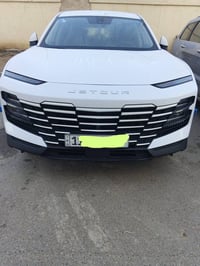 موديل ٢٠٢٦ • ماشيه ٦٠٠٠ • ضمان هارلم