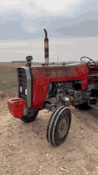 فەرگەسۆن بەرازیلی بۆ فرۆشتن هەموو گیانی بەشەرت ژ.م ***********
