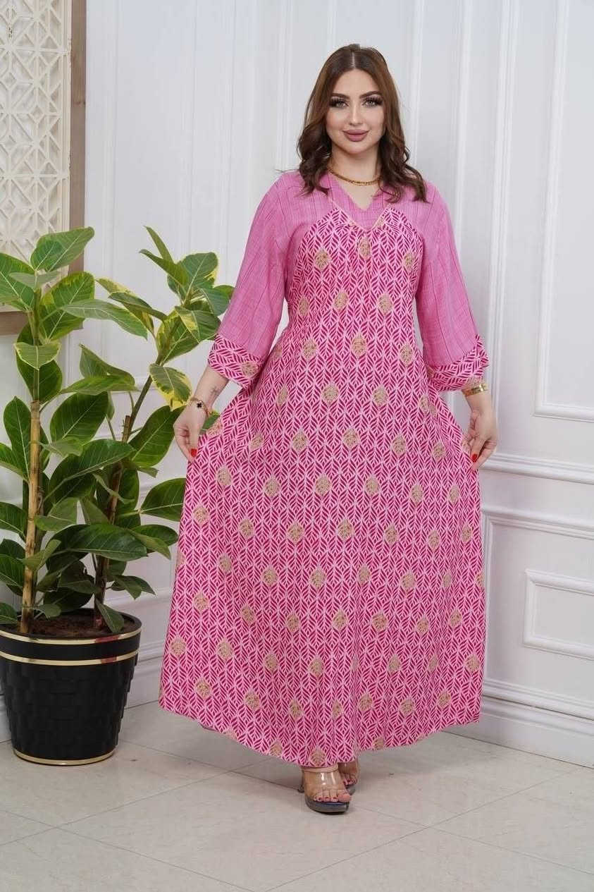 قناتنا ع وات ساب اجمل الموديلات 👇🏻🎀 https://whatsapp.com/channel/0029VbCAgRc2P59cTz4fhk2s


**إذا كنت صاحب هذا الإعلان وتريد حذفه لأي سبب، رجاءا أرسل رسالة إلى الدعم الفني**