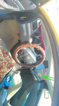 سونتا 2010 باسمي  07711752529