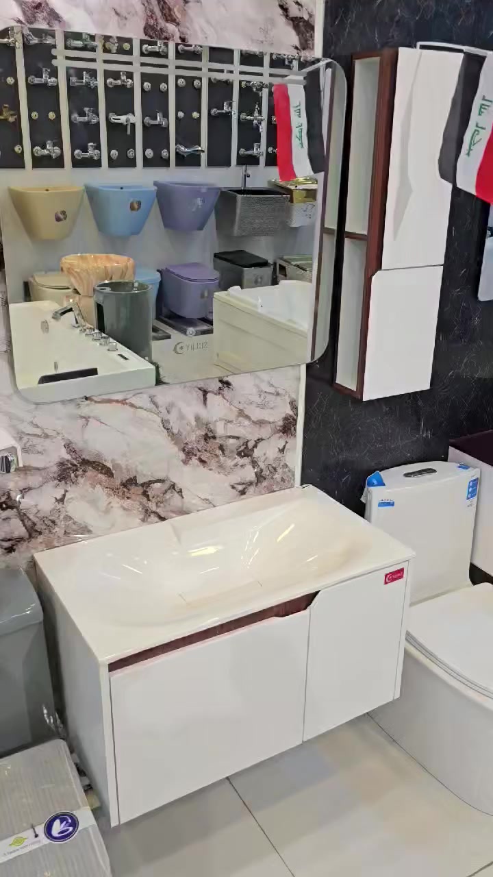 #يلدز  الوكيل الحصري في العراق😍

كوريان*2026

كوت*خاجيه *نهايه شارع ٤٠


**إذا كنت صاحب هذا الإعلان وتريد حذفه لأي سبب، رجاءا أرسل رسالة إلى الدعم الفني**