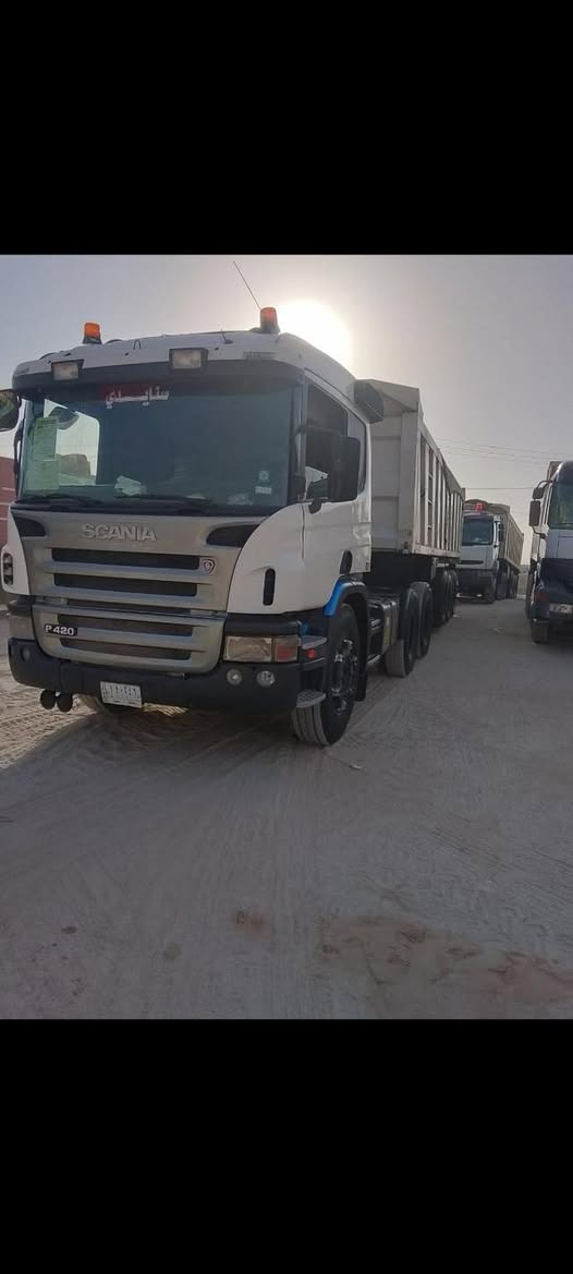 السلام عليكم للبيع سكانيه شيراوي 2009عربانه اماراتيه 2009 ***********
