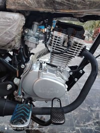 دراجة مديل 2026 بشهر 2 دراجة نضيفه و جديده صالي 20 يوم من منزلة من رمب...