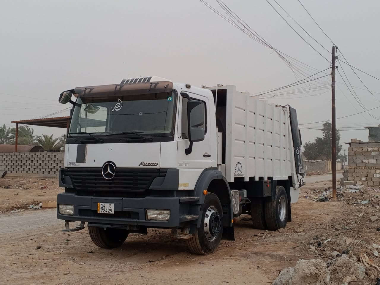 بسم الله الرحمن الرحيم 
كابسه اكسور للبيع مرقم جديد 
تحويل ثاني يوم  مشروع وطني 
سياره استوه كامله
من ايدي للشغل 
كامله 
مابيه ايي نقص 
2001
 *********** 
اتصل او تدلل 
ما ارد خاص 
واتساب او اخط
