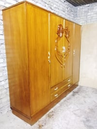 كنتور صاج • عدة شعلات • توصيل