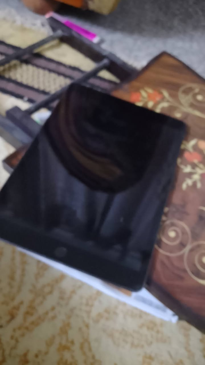 ايباد 8ال 2018 .
ذاكره 128مكاني حله سعر 225 باتري جديد حاله ممتازه
نورمال


**إذا كنت صاحب هذا الإعلان وتريد حذفه لأي سبب، رجاءا أرسل رسالة إلى الدعم الفني**
