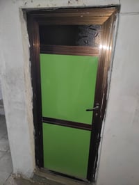 اغراض مستعمله تصفية منزل قيم واخذ والبنكات شغالات ومكاني بغداد الشعب 0...