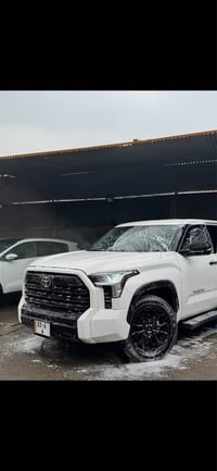 توندرا • ٢٠٢٢ • ١٠٤٦٥٠