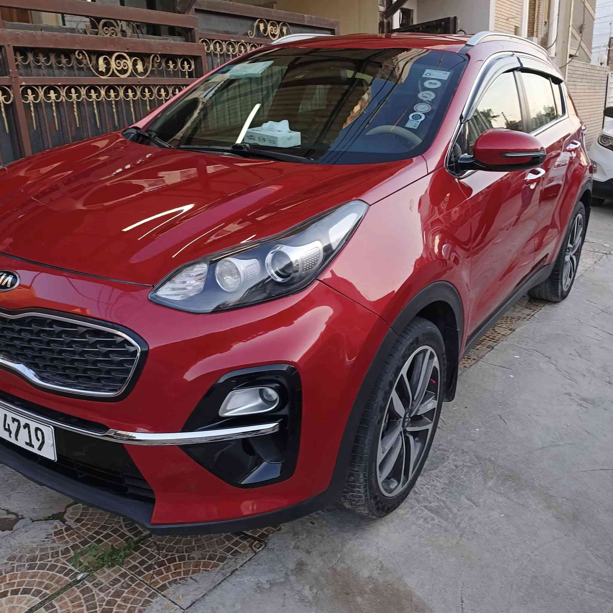 🔥💯بوليش (موقعي) بغداد 

نقدم لك خدمة بوليش لسيارتك باستخدام مواد أمريكية والمانية بأسعار مناسبة 🇺🇲🇩🇪

(ملاحضة:يكون تسليم العمل أجمل من الصور وذا يوجد أي ختلاف نتحمل كافة المسؤليات) 

✦ معالجة الخدوش والهالات 
✦ بوليش للجام عازل 
✦ تكحيل احترافي وجلي مازدات من الخارج
✦ تلميع التايرات + تلميع سوادات + محرك
✦ أربع مراحل بولش 
✦ نانو سيراميك طبقة حماية كاملة للسيارة

📞 تواصل معنا على الأرقام التالية:

***********

***********
