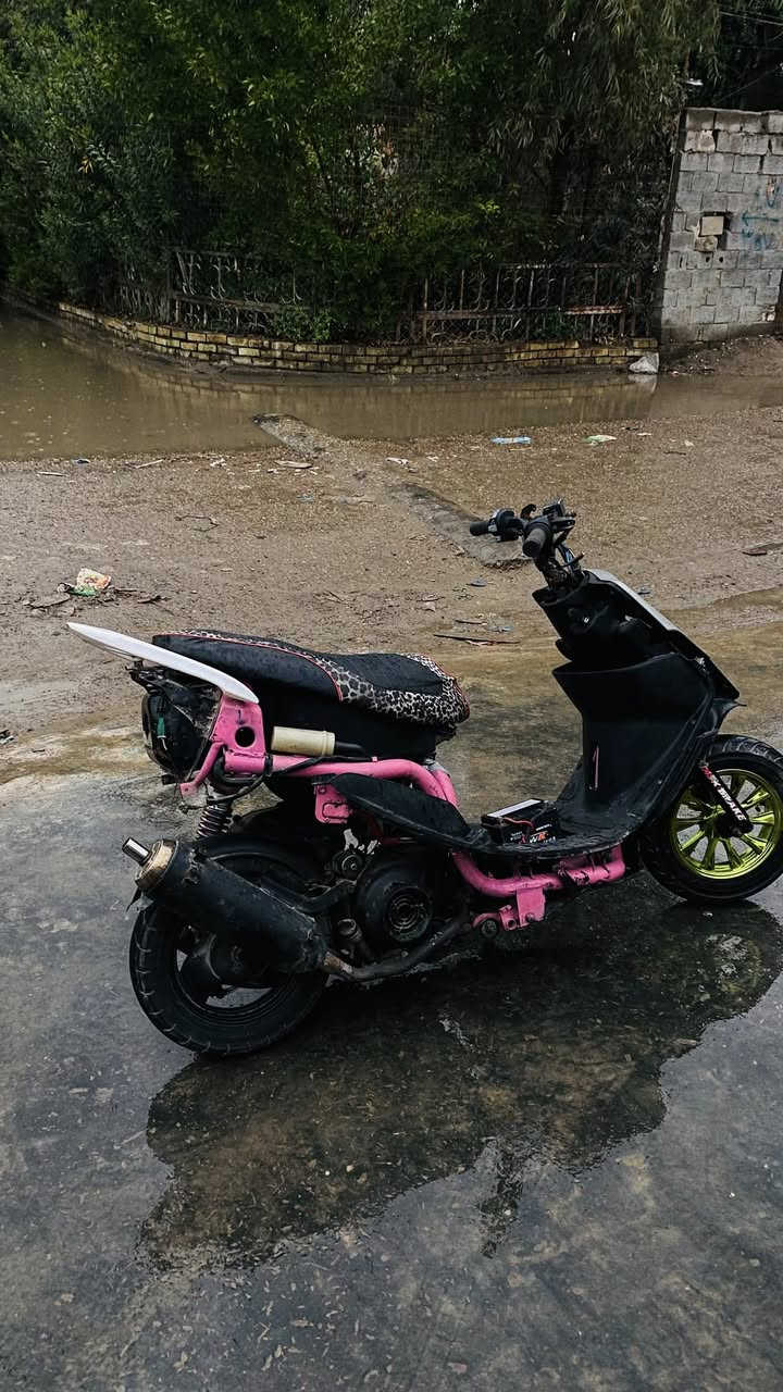 ماكس عدله للبيع مال لعب مكينه بالديه ناعمه سلف هندر اي وقت يعجبك بغداد الشعب سعر 300وبيها مجال قليل بغداد الشعب ***********وبي واتساب
