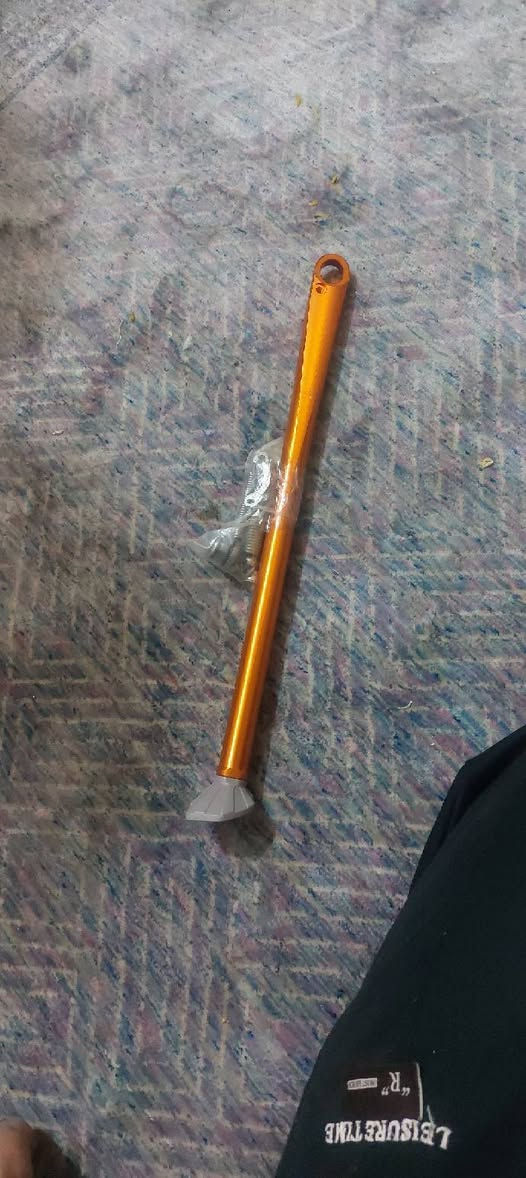 ستاند سعره ١٠


**إذا كنت صاحب هذا الإعلان وتريد حذفه لأي سبب، رجاءا أرسل رسالة إلى الدعم الفني**