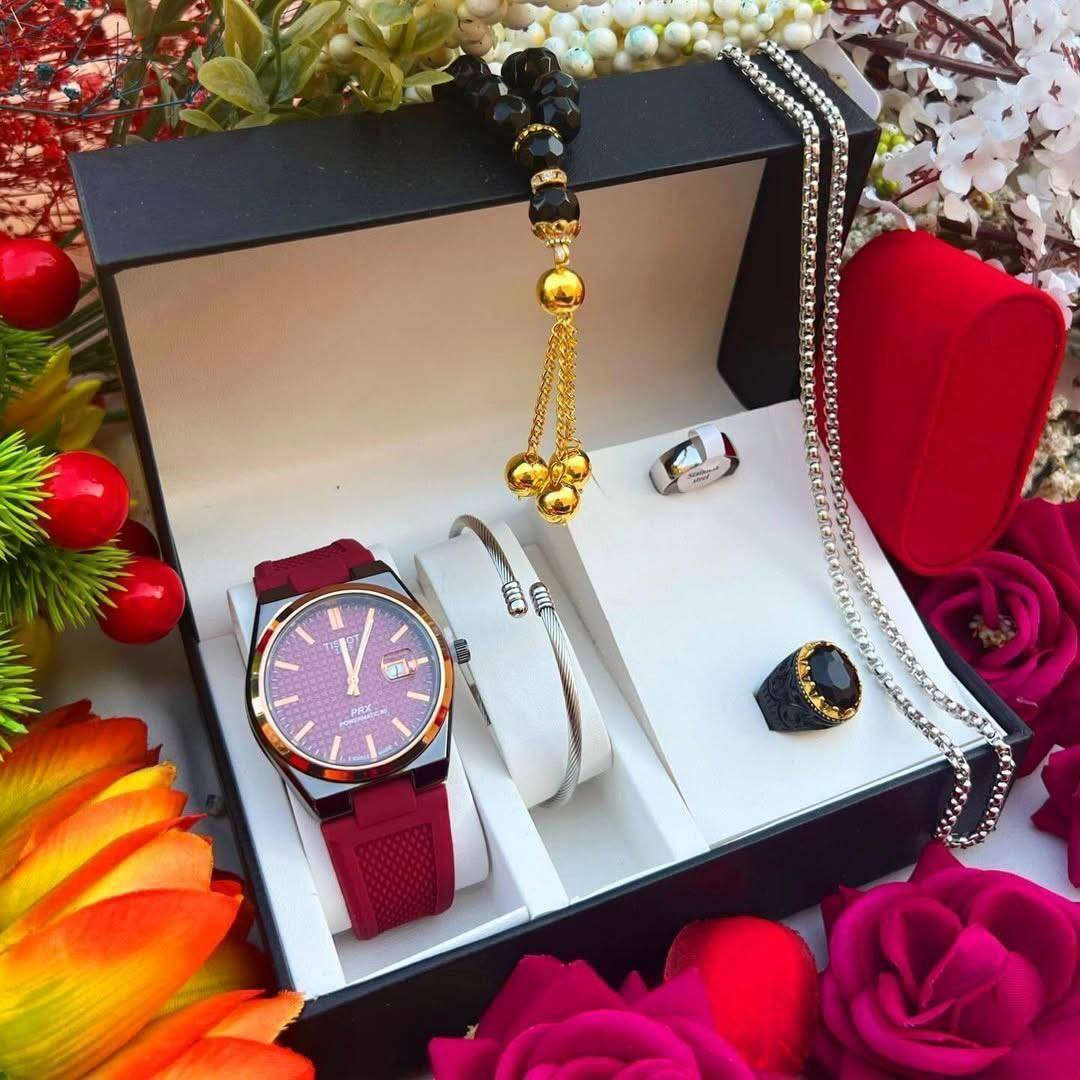 اجمل هدايا بسعر ٢٥الف فقط توصيل مجاني


**إذا كنت صاحب هذا الإعلان وتريد حذفه لأي سبب، رجاءا أرسل رسالة إلى الدعم الفني**