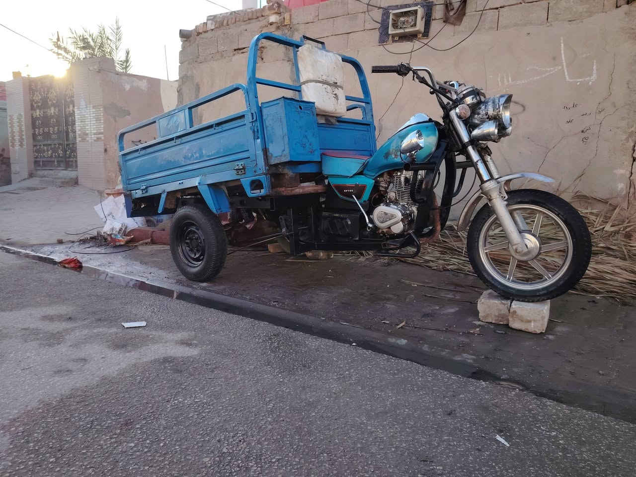 السلام عليكم ستوته جمره فحل عالي للبيع اوراق اصولي مديل 2014 معمره 2022 اكسن 2022 محرك 2022 ستوته جاهزه مال جناي شاصي مكفول ركبه مكفوله بديه نضيف مكفول من الخياس لايتات جدد ضفيره جديده كهربائيات جدد تخم تاير جديد ويل كدام جديد ستوته مال جناي مكاني نجف جريويه قرب صيدليه الرضويه عل شارع
سعره مليون بيها مجال  ***********  واتساب
