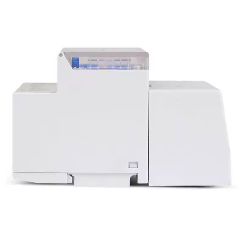 Product Name: Mechanical Time Switch
Model: SUL181d / SUL181h
Setting Cycle: 24 hours
Rated Voltage: 110-230V AC
Rated Frequency: 45-60Hz
Battery Backup Duration: ≥150 hours
Minimum Setting Interval: 30 minutes
Number of Programmable Operations per Day: 48
Power Failure Memory Backup: 100 hours (built-in battery)
Installation: DIN Rail Mounting
Key Features:
Analog mechanical timer switch
Single channel control
Supports daily scheduling
Built-inrechargeable battery for power reserve
Minimum Setting interval: 30 minutes

Clock dial display with 12/24-hour format recognition
Wire diameter compatibility: 0.5 - 2.5 mm?
Quick-release button for plug-in connection
Switching preselection for scheduling flexibility
Enhanced Time Control for Smarter Energy Management
The SUL181D/SUL181H mechanical timer switch is engineered to offer precise, reliable scheduling for a wide range of electrical devices. With a flexible control time from 30 minutes to 24 hours, it allows for highly customizable automation-ideal for improving energy efficiency and reducing operating costs.
User-Friendly Installation and Operation
Designed for DIN rail mounting, this timer switch installs quickly without the need for extra tools.
Precision and Dependability
With a built-in rechargeable battery, it retains settings even during power outages, making it ideal for long-term stable operation in various applications such as residential and commercial settings. السليمانية, العراق


**إذا كنت صاحب هذا الإعلان وتريد حذفه لأي سبب، رجاءا أرسل رسالة إلى الدعم الفني**