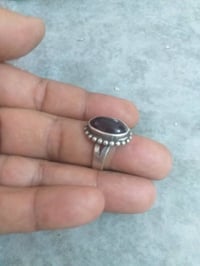 محبس نسائي • فضة • بغداد