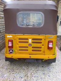 تكتك للبيع مديل ٢٠١٩ شهر الثاني اوراق المصطفى مكينة مكفولة تنقيص وتبخي...