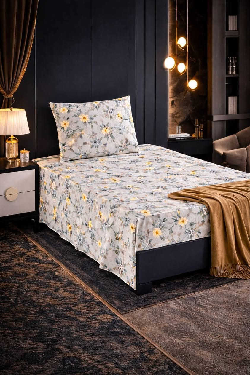 ✨ جرجف نفر فندقي فاخر ✨
 😶‍🌫️ قطني مريح وناعم 🤠

لمسة أناقة… وراحة تدوم 🌿
خامة ناعمة • ألوان ثابتة • جودة عالية
تصاميم راقية تضيف فخامة لغرفة نومك
📏 القياسات:
▪️ العرض: 90 سم
▪️ الطول: 200 سم
▪️ النزلة: 50 سم
▪️ وجه مخدة: 50 × 70 سم
💰 الأسعار:
▫️ سعر القطعة: 9 آلاف
🔥 عرض خاص: كل 3 قطع بـ 25 ألف فقط 🔥
  🙂‍↔️ توصيل لكل العراق 5000🫆
📍 العنوان: بغداد – التراث مقابل المضخة
📞 للحجز والاستفسار: ***********
🚚 توصيل متوفر لباب البيت
الكمية محدودة… احجزي قبل النفاذ
