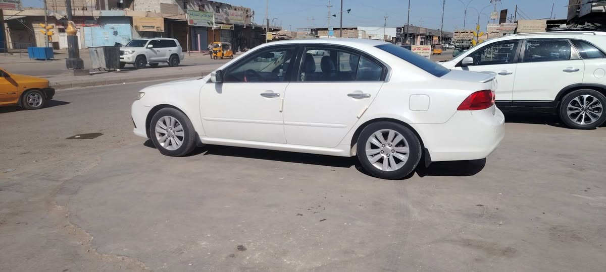 سلام عليكم ابوبتيما مديل ٢٠١٠ خليجي رقم دولي بيه ر؛ات صبغ بدون ضرر مكفوله من العيب الشرعي والضربه السياره كلش جديده بيع او مراوس السعر ٩٨ وبيه مجال
للاتصال ***********
