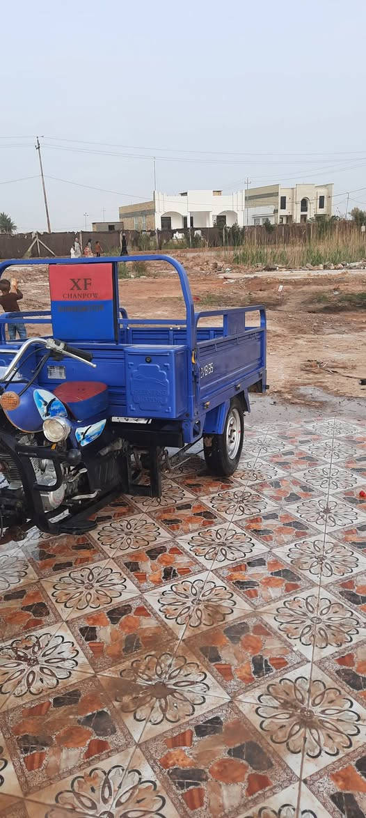 السلام عليكم ستوته للبيع موديل 23 رقم وسنويه لل 30 مكفوله كفاله عامه ستوته خير من الله السعر مليونين ونص العنوان الدوانيه سنيه رقم ***********  ***********
