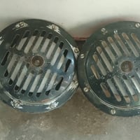 خوان هورنات بوش يراني لبيع لامانة الهورنات راصطة مابيهن وتك مايشتغل شت...